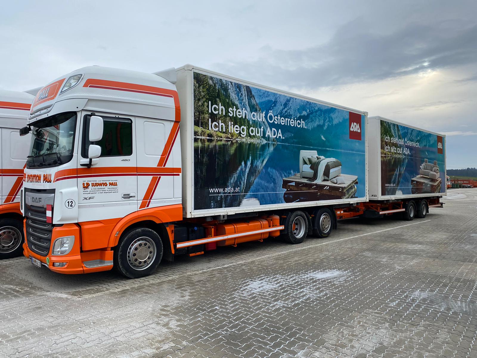 lkw-werbung-beispiel-01