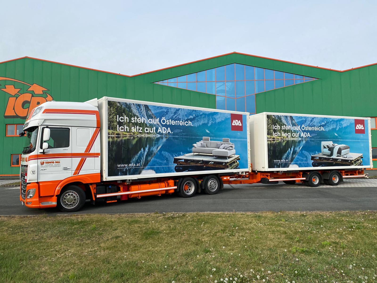 lkw-werbung-beispiel-02