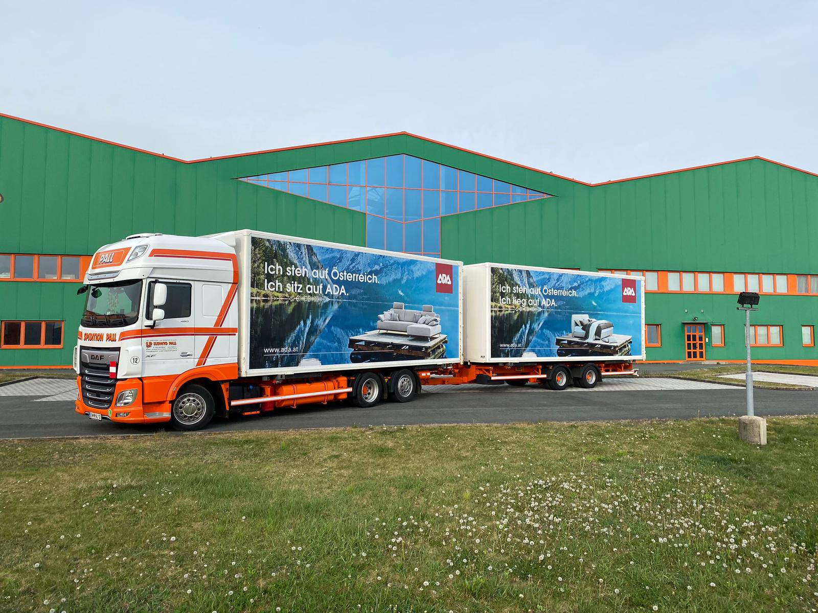 lkw-werbung-beispiel-03