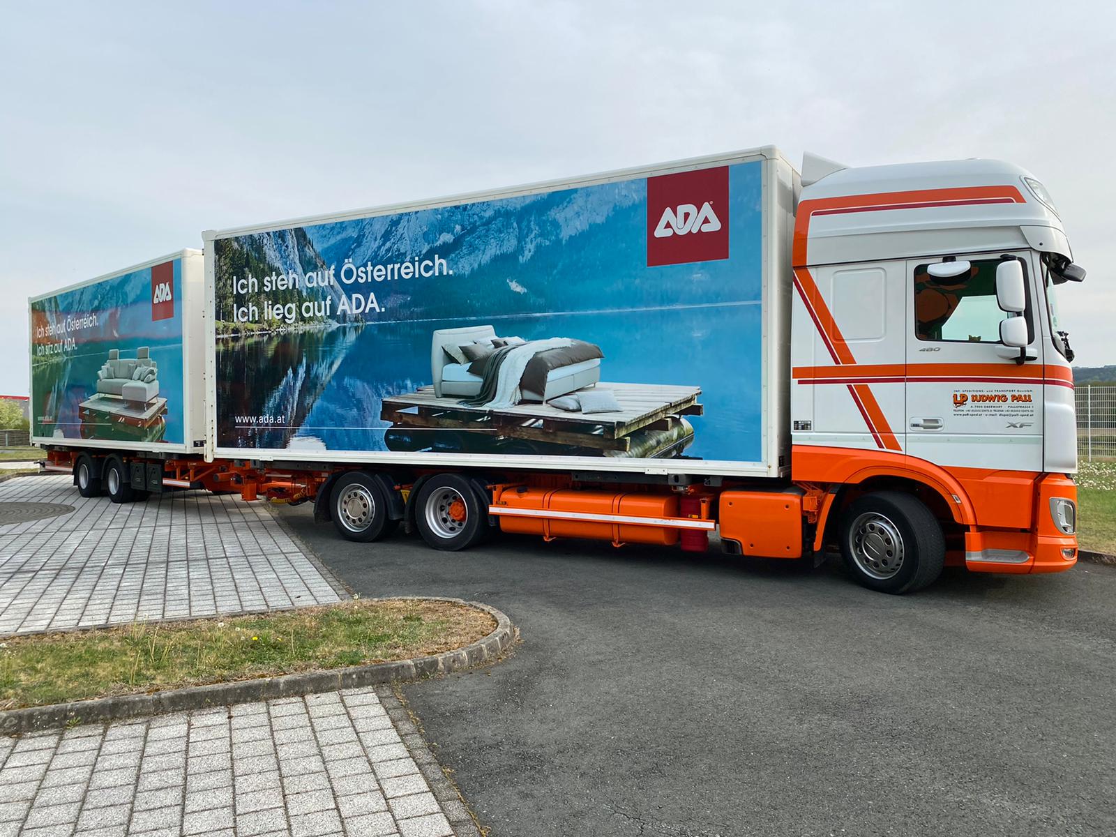 lkw-werbung-beispiel-05