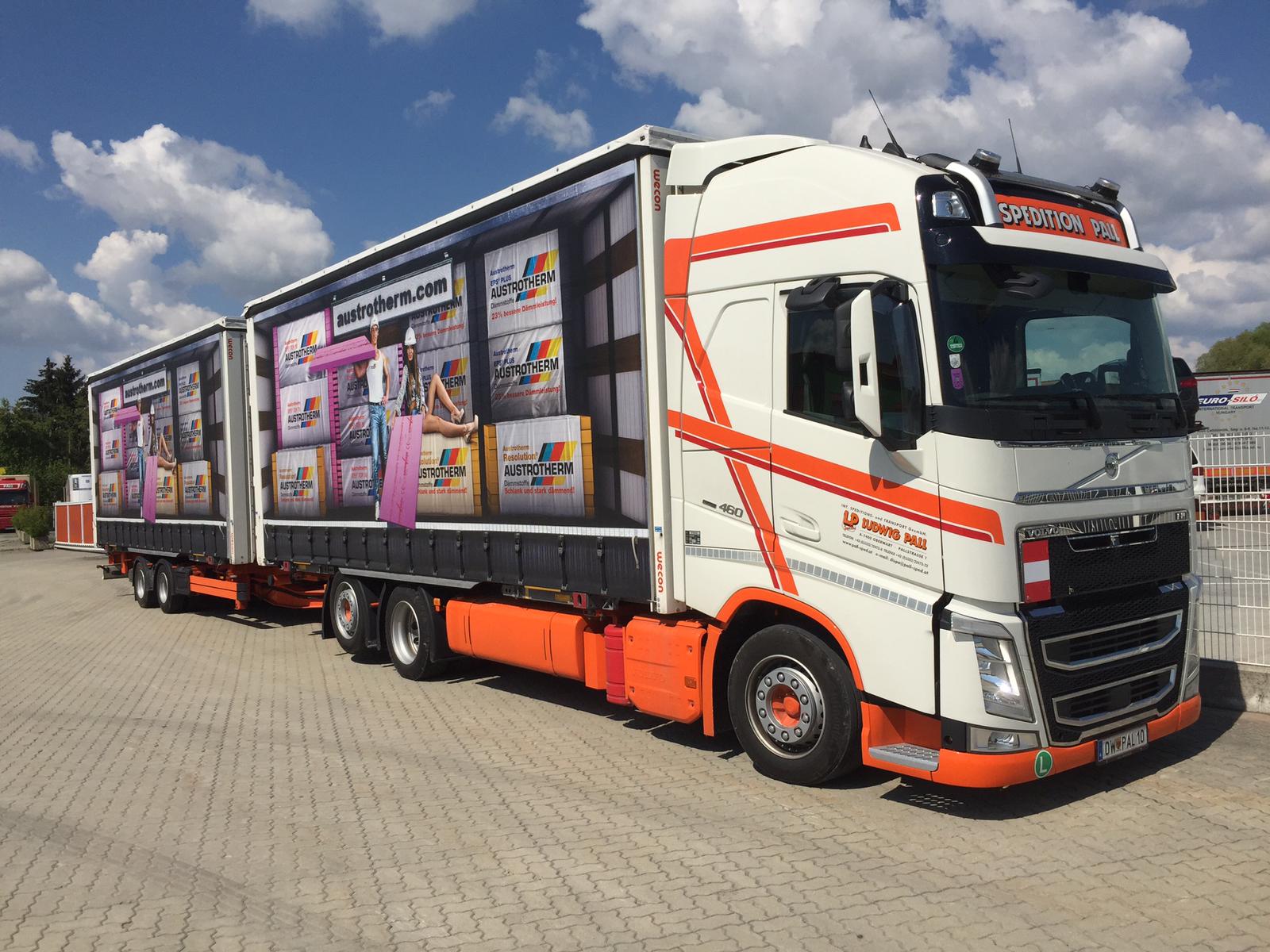 lkw-werbung-beispiel-07